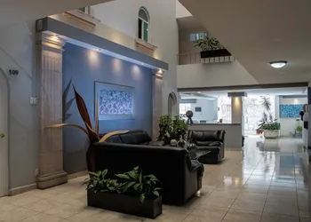 Hotel Qualitel Plus hotel thumbnail 3