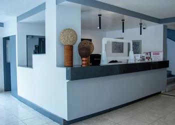 Hotel Qualitel Plus hotel thumbnail 8