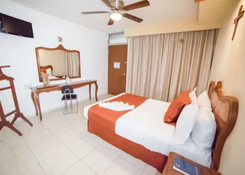 Hotel Elizabeth Central hotel thumbnail 5