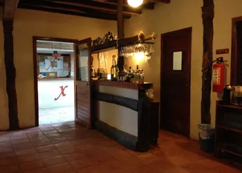 Holbox By Xaloc hotel thumbnail 2