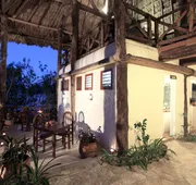 Holbox By Xaloc hotel detail image 3