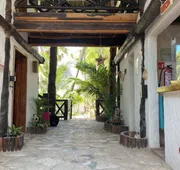 Holbox By Xaloc hotel detail image 4