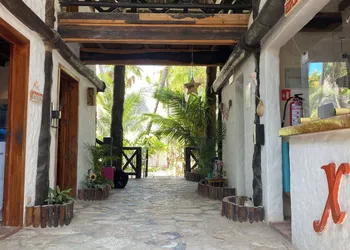 Holbox By Xaloc hotel thumbnail 4