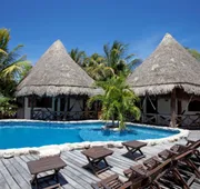 Holbox By Xaloc hotel detail image 5