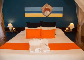 Holbox By Xaloc hotel thumbnail 6