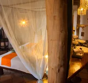 Holbox By Xaloc hotel detail image 7