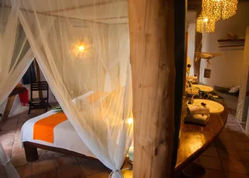 Holbox By Xaloc hotel thumbnail 7
