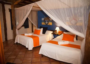 Holbox By Xaloc hotel thumbnail 8