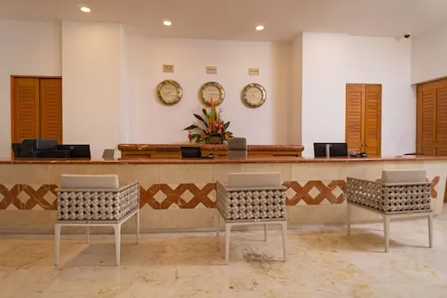Sunset Fishermen Beach Resort Playa del Carmen - All inclusive hotel detail image 2