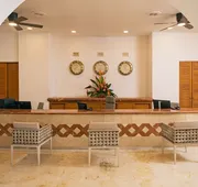 Sunset Fishermen Beach Resort Playa del Carmen - All inclusive hotel detail image 3