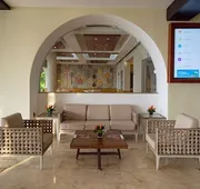Sunset Fishermen Beach Resort Playa del Carmen - All inclusive hotel detail image 4