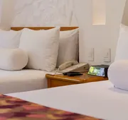 Sunset Fishermen Beach Resort Playa del Carmen - All inclusive hotel detail image 7