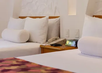 Sunset Fishermen Beach Resort Playa del Carmen - All inclusive hotel thumbnail 7