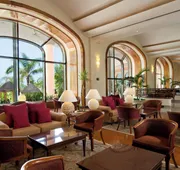 Grand Fiesta Americana Coral Beach Cancun - All Inclusive hotel detail image 3