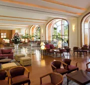 Grand Fiesta Americana Coral Beach Cancun - All Inclusive hotel detail image 4