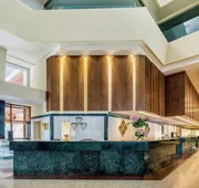 Grand Fiesta Americana Coral Beach Cancun - All Inclusive hotel detail image 5