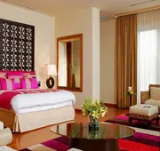Grand Fiesta Americana Coral Beach Cancun - All Inclusive hotel detail image 7