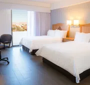 Fiesta Inn Express Chihuahua hotel detail image 4