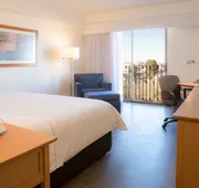 Fiesta Inn Express Chihuahua hotel detail image 5