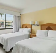 Fiesta Inn Express Chihuahua hotel detail image 7
