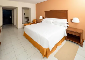 Occidental Tucancún All Inclusive hotel thumbnail 7