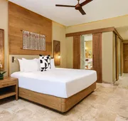 Hyatt Zilara Riviera Maya Adults Only All Inclusive hotel detail image 7