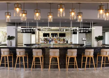 Hyatt Zilara Riviera Maya Adults Only All Inclusive hotel thumbnail 6