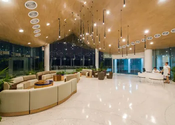 Oleo Cancun Playa All Inclusive Resort hotel thumbnail 2