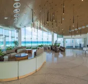Oleo Cancun Playa All Inclusive Resort hotel detail image 3