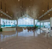 Oleo Cancun Playa All Inclusive Resort hotel detail image 4