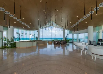 Oleo Cancun Playa All Inclusive Resort hotel thumbnail 4
