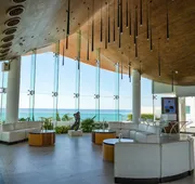 Oleo Cancun Playa All Inclusive Resort hotel detail image 5