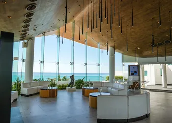 Oleo Cancun Playa All Inclusive Resort hotel thumbnail 5