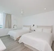 Oleo Cancun Playa All Inclusive Resort hotel detail image 7