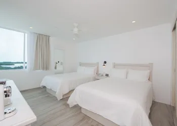 Oleo Cancun Playa All Inclusive Resort hotel thumbnail 7