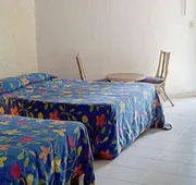 El Tropicano hotel detail image 4