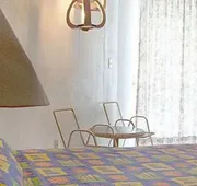 El Tropicano hotel detail image 7