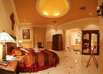 La Misión de Fray Diego Boutique Hotel hotel thumbnail 6
