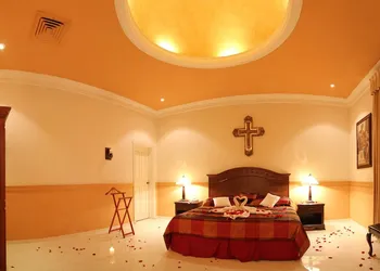 La Misión de Fray Diego Boutique Hotel hotel thumbnail 7