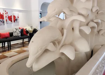 Coral Princess Hotel & Dive Resort hotel thumbnail 4