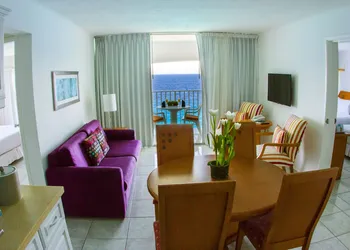 Coral Princess Hotel & Dive Resort hotel thumbnail 5