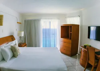 Coral Princess Hotel & Dive Resort hotel thumbnail 6