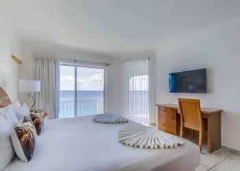 Coral Princess Hotel & Dive Resort hotel thumbnail 7
