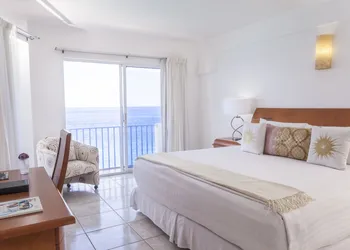 Coral Princess Hotel & Dive Resort hotel thumbnail 8