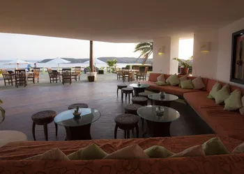 Hotel Punta Serena & Resorts- Couples Only hotel thumbnail 2