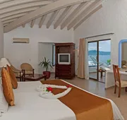 Hotel Punta Serena & Resorts- Couples Only hotel detail image 3