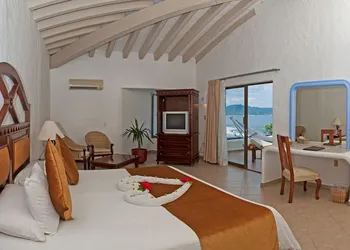 Hotel Punta Serena & Resorts- Couples Only hotel thumbnail 3