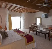 Hotel Punta Serena & Resorts- Couples Only hotel detail image 4