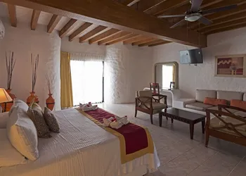 Hotel Punta Serena & Resorts- Couples Only hotel thumbnail 4