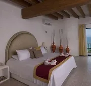 Hotel Punta Serena & Resorts- Couples Only hotel detail image 5